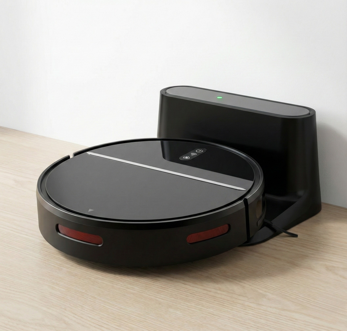 Comment entretenir un robot aspirateur laveur ? Guide complet et conseils pratiques