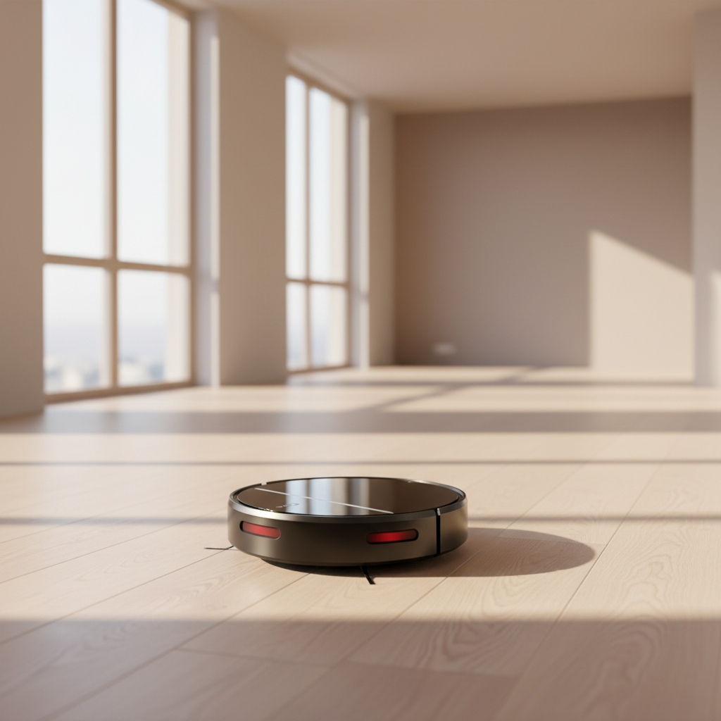 Robot aspirateur laveur : est-ce vraiment efficace ? Guide complet et avis
