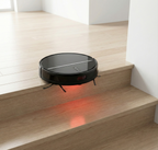 Aspirateur Robot-Laveur