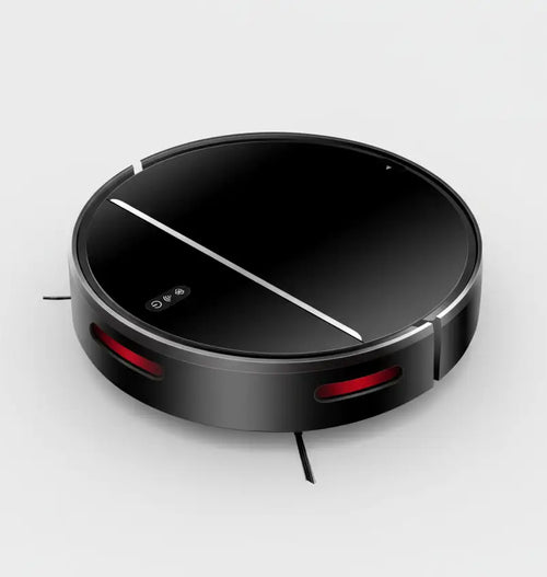 Aspirateur Robot-Laveur